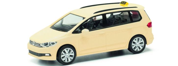 Krankenfahrt Taxi Service Wiesbaden